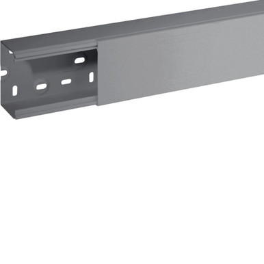 IBOB01859
