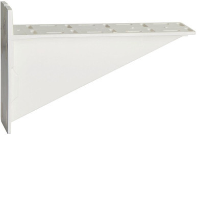 IBOB02086