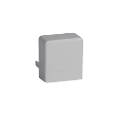 IBOB02237