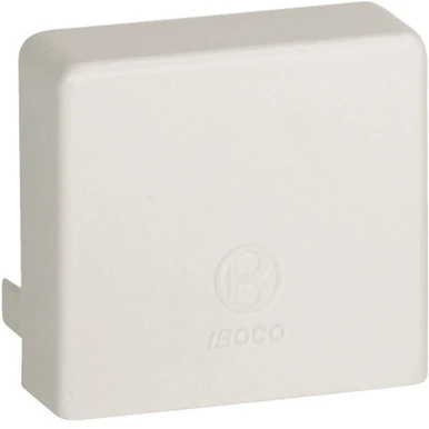 IBOB02238