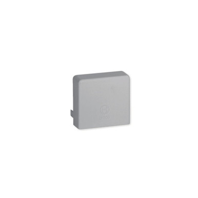 IBOB02239