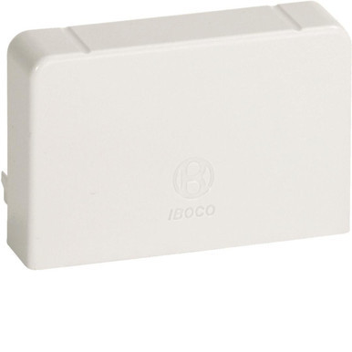 IBOB02240