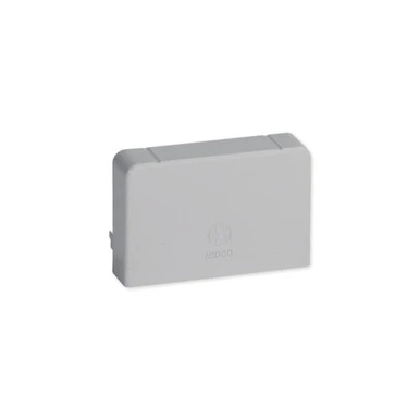 IBOB02241