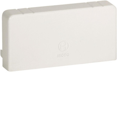 IBOB02242