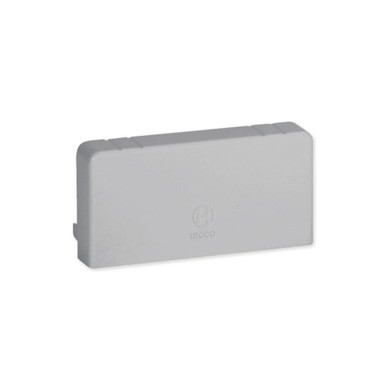 IBOB02243