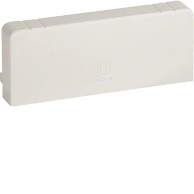 IBOB02244
