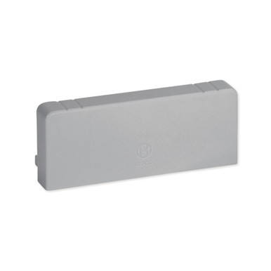 IBOB02245