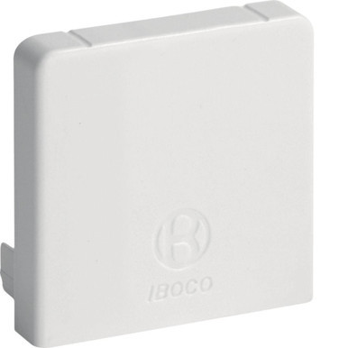 IBOB02248