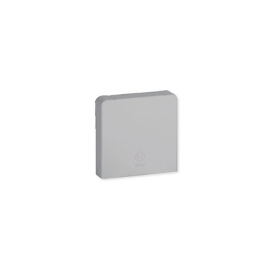 IBOB02249