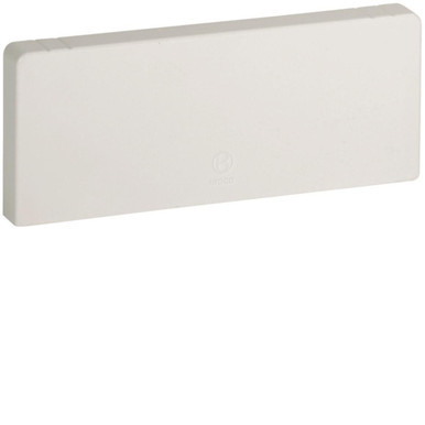 IBOB02256