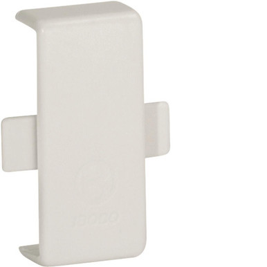 IBOB02270