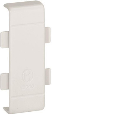 IBOB02272