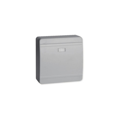 IBOB02285