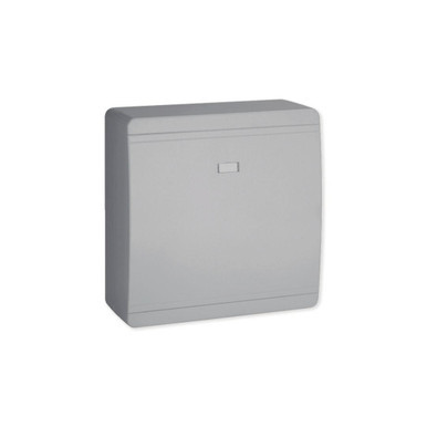 IBOB02289