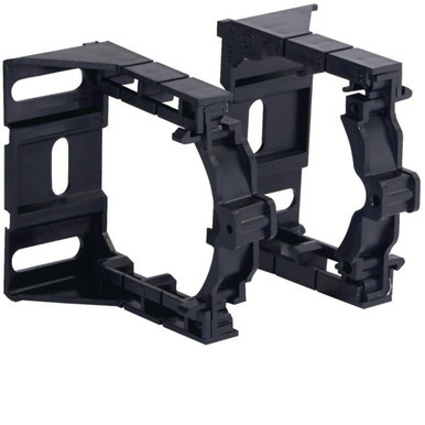 IBOB02294