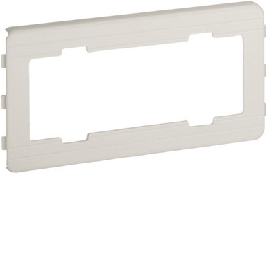 IBOB02340