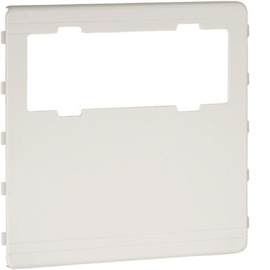 IBOB02350