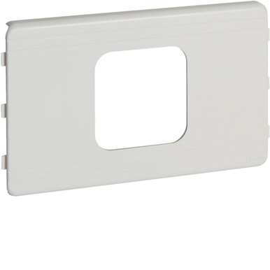 IBOB02354