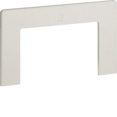 IBOB02386