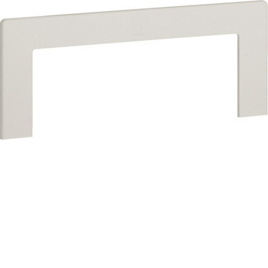 IBOB02390