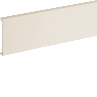 IBOB02402