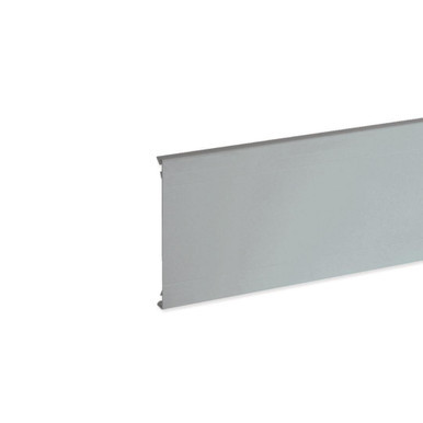 IBOB02407