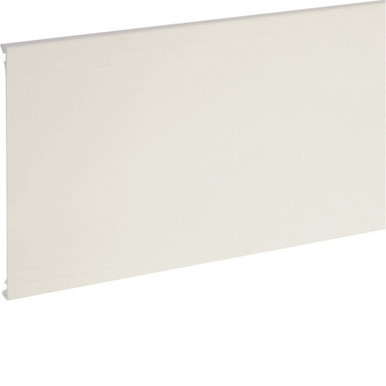 IBOB02410