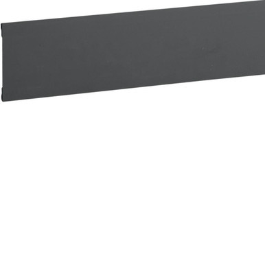 IBOB02420