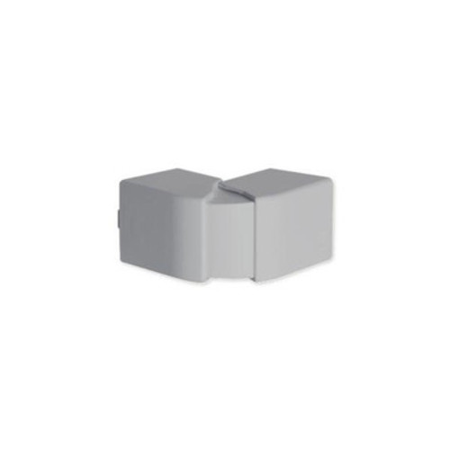 IBOB02424