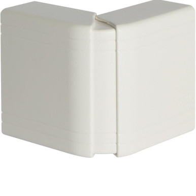 IBOB02429