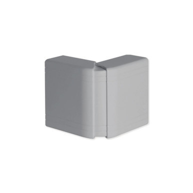 IBOB02430