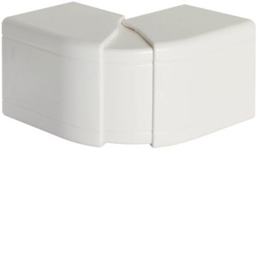 IBOB02433
