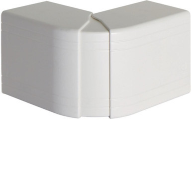 IBOB02435