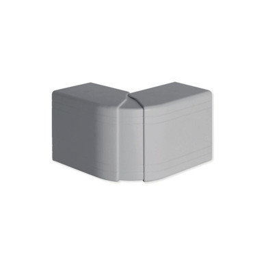 IBOB02436