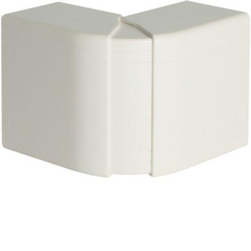 IBOB02437