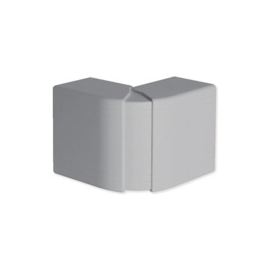 IBOB02438