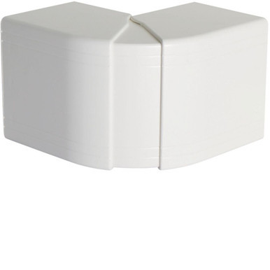 IBOB02445