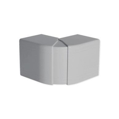 IBOB02446