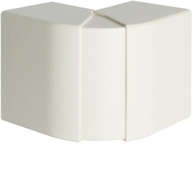 IBOB02447