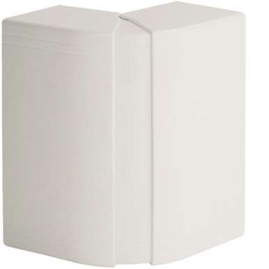 IBOB02453