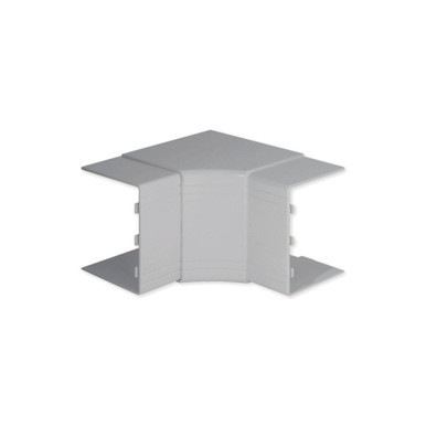 IBOB02480
