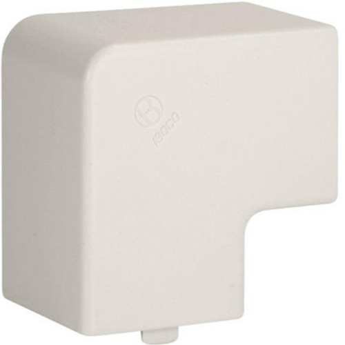 IBOB02489