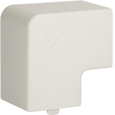 IBOB02489