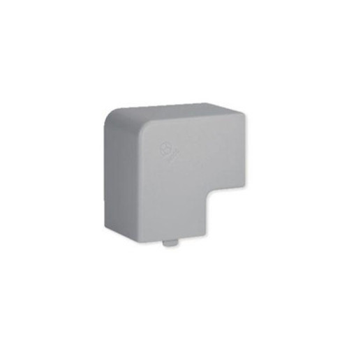 IBOB02490