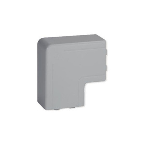 IBOB02492