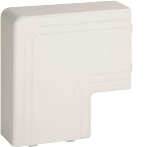 IBOB02493