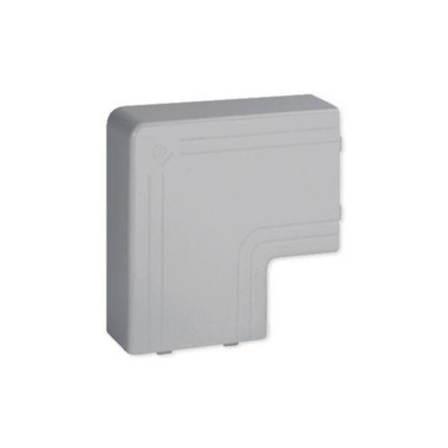 IBOB02494
