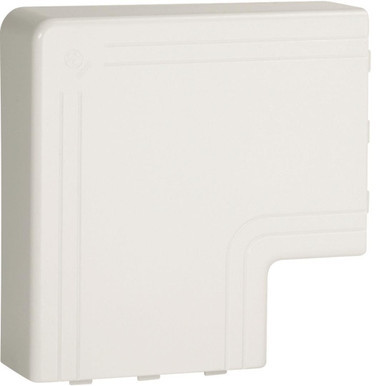 IBOB02495