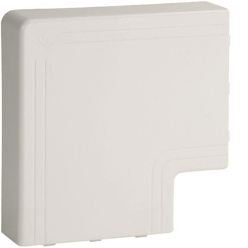 IBOB02497