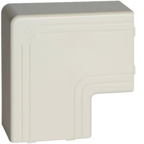 IBOB02501